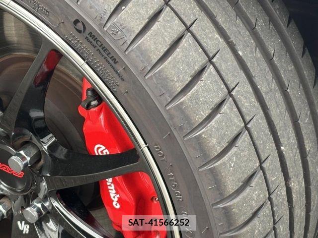 Honda CIVIC 2007-05 7357178-26