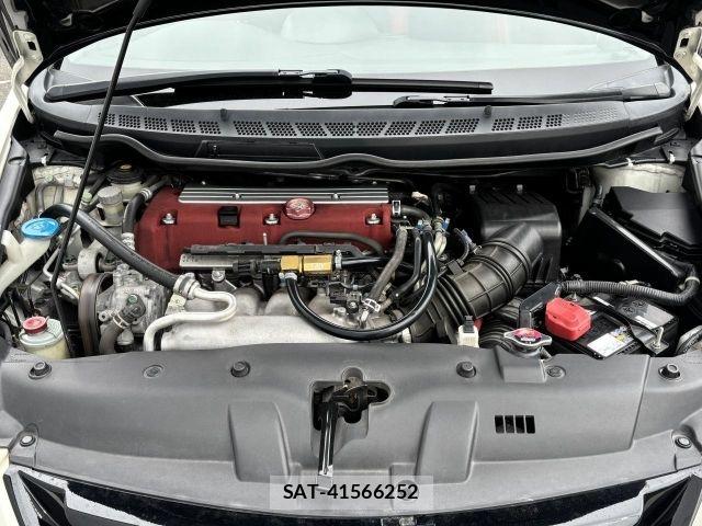 Honda CIVIC 2007-05 7357178-27