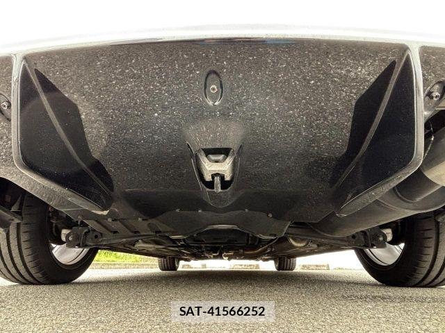 Honda CIVIC 2007-05 7357178-28