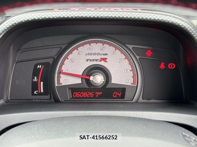 Honda CIVIC 2007-05 7357178-29
