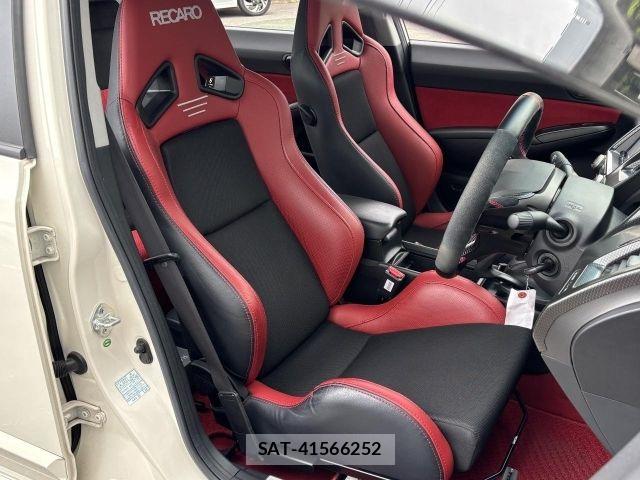 Honda CIVIC 2007-05 7357178-4