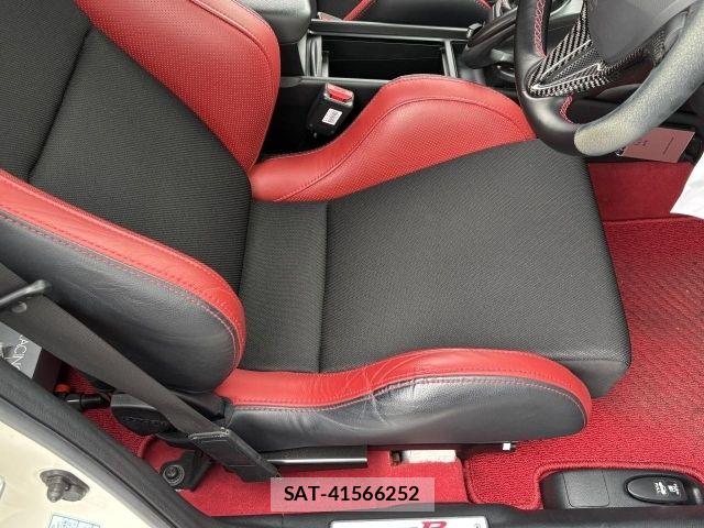 Honda CIVIC 2007-05 7357178-5