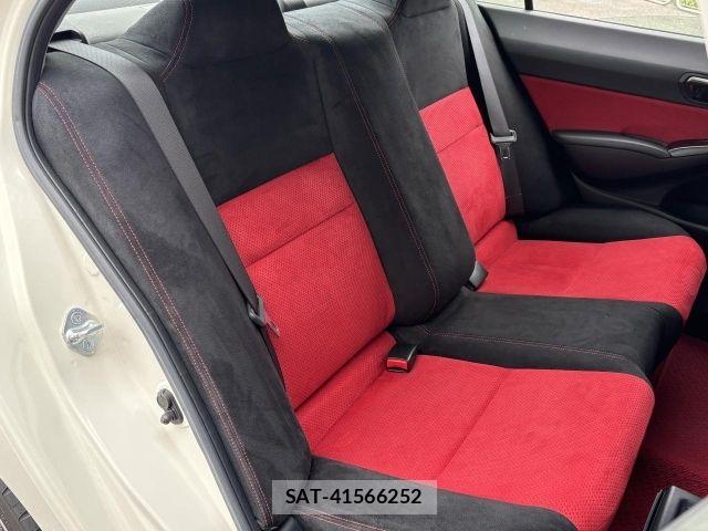 Honda CIVIC 2007-05 7357178-6