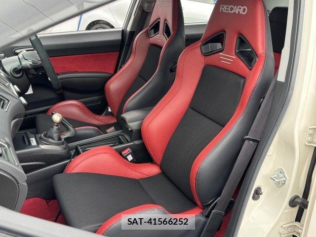 Honda CIVIC 2007-05 7357178-8