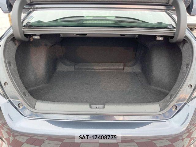 Honda CIVIC 2018-08 7357175-9