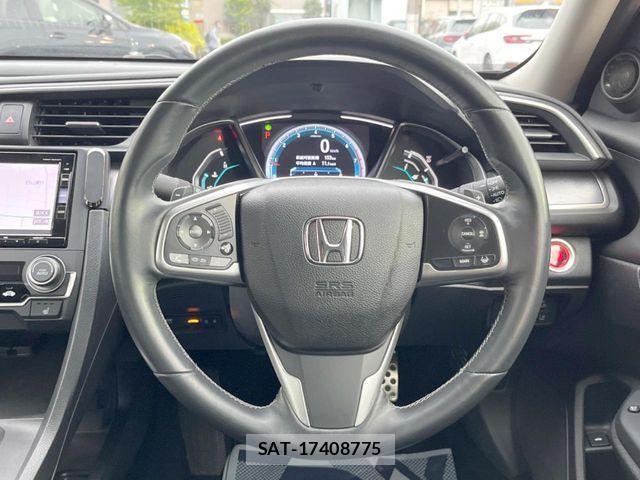 Honda CIVIC 2018-08 7357175-10