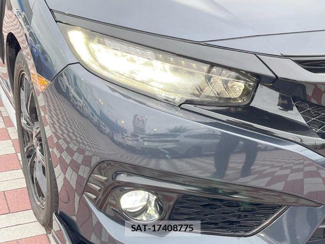 Honda CIVIC 2018-08 7357175-11