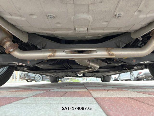 Honda CIVIC 2018-08 7357175-18