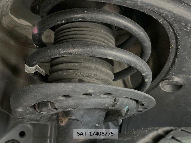 Honda CIVIC 2018-08 7357175-19