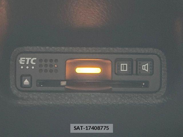 Honda CIVIC 2018-08 7357175-4