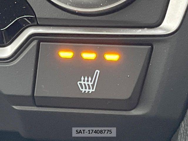 Honda CIVIC 2018-08 7357175-5