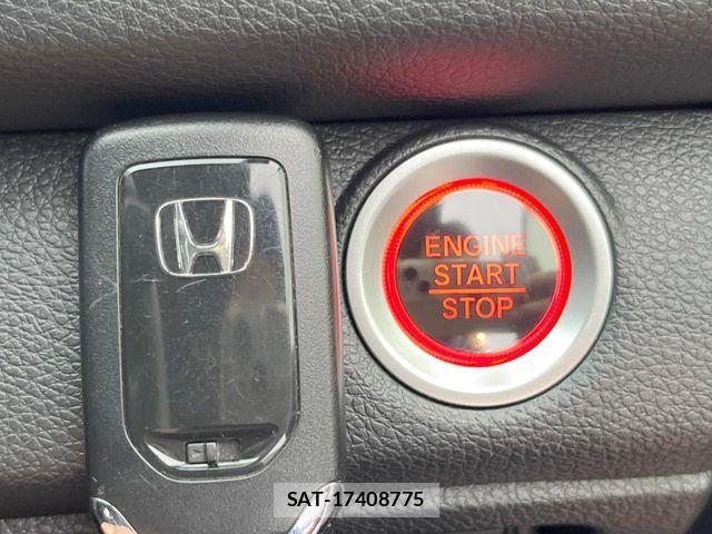 Honda CIVIC 2018-08 7357175-6