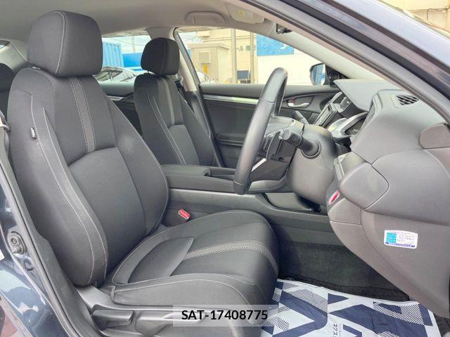 Honda CIVIC 2018-08 7357175-7