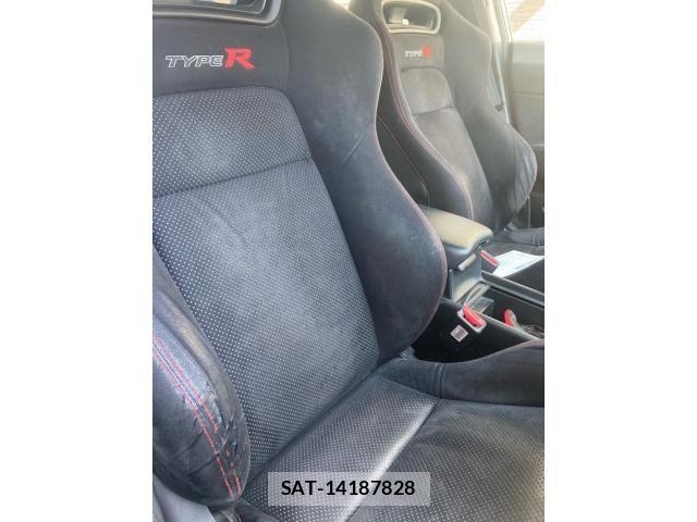 Honda CIVIC 2009-04 7615545-9