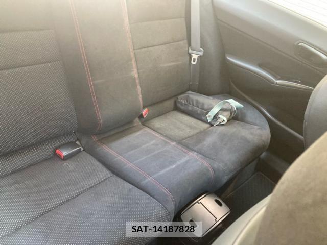 Honda CIVIC 2009-04 7615545-10