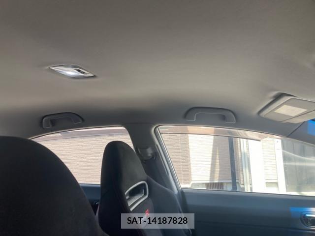 Honda CIVIC 2009-04 7615545-11