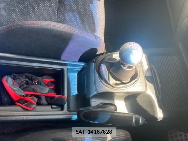 Honda CIVIC 2009-04 7615545-17