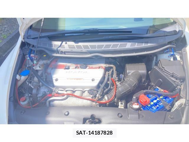Honda CIVIC 2009-04 7615545-19