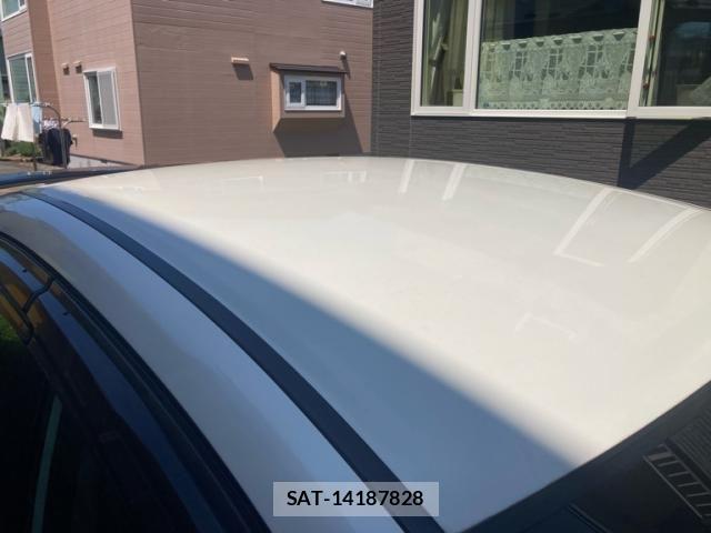 Honda CIVIC 2009-04 7615545-4