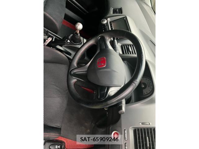 Honda CIVIC 2008-03 7721916-10