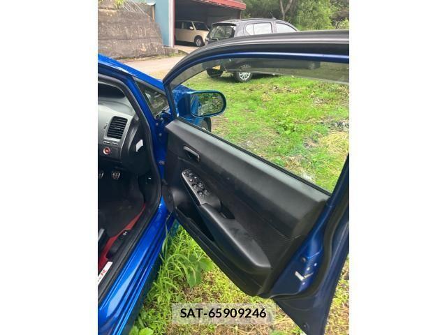 Honda CIVIC 2008-03 7721916-11