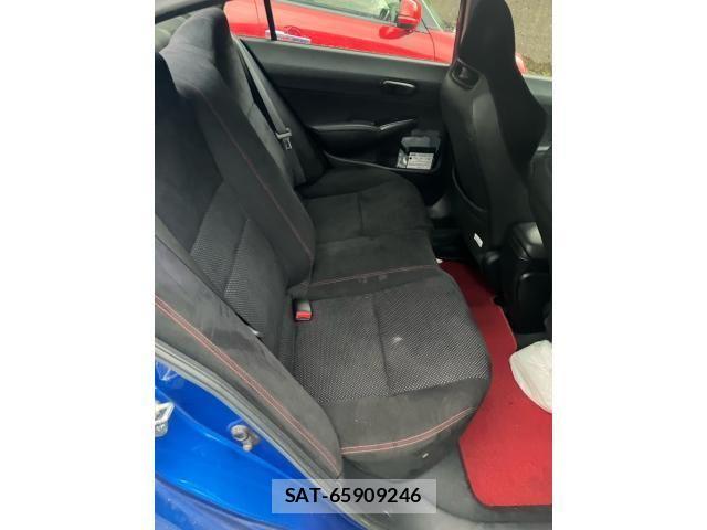 Honda CIVIC 2008-03 7721916-12