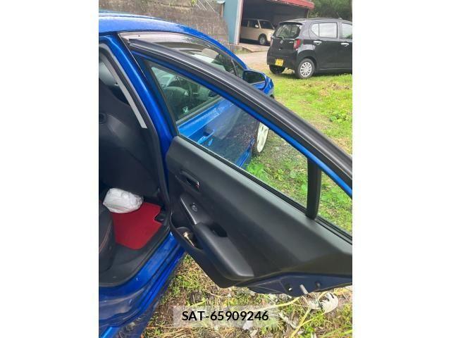 Honda CIVIC 2008-03 7721916-13