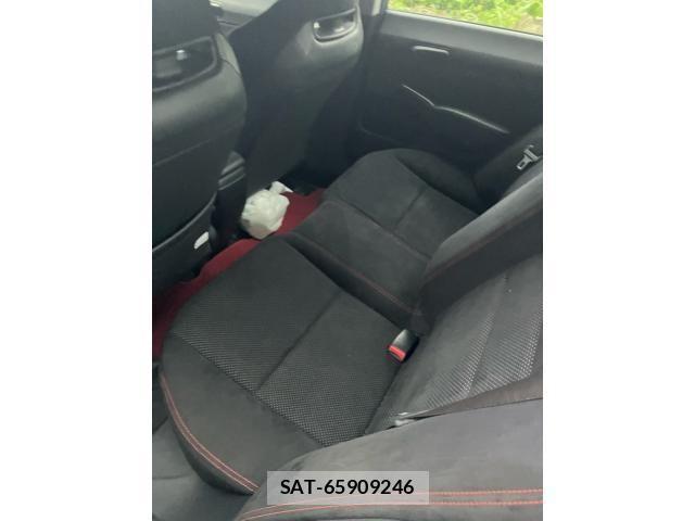 Honda CIVIC 2008-03 7721916-15