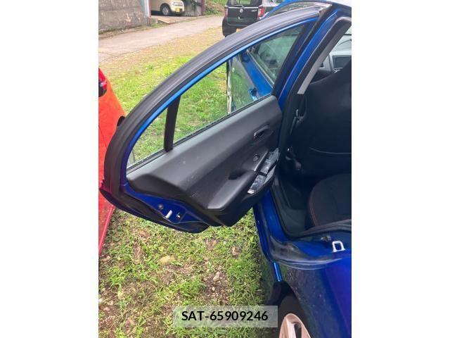 Honda CIVIC 2008-03 7721916-16