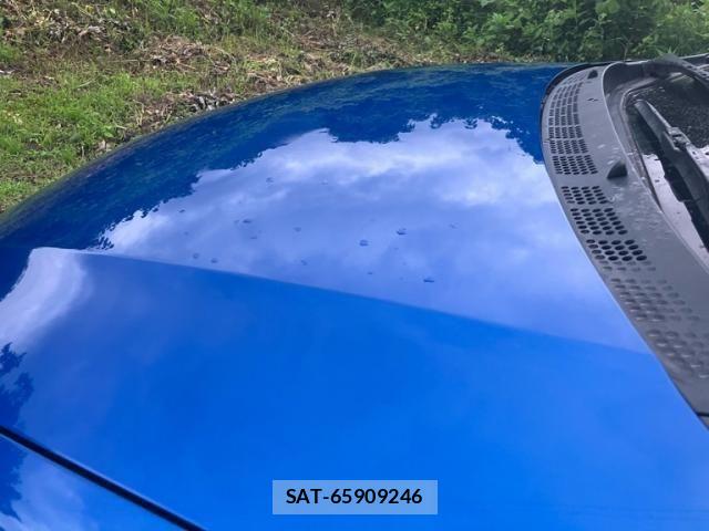 Honda CIVIC 2008-03 7721916-21