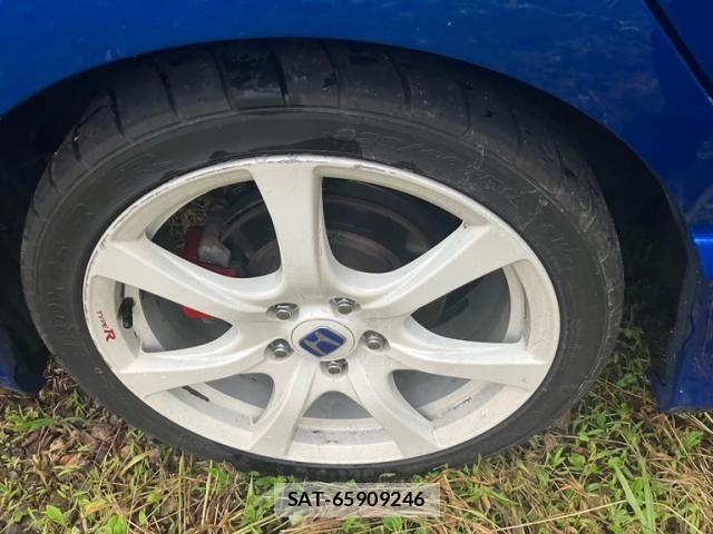 Honda CIVIC 2008-03 7721916-3