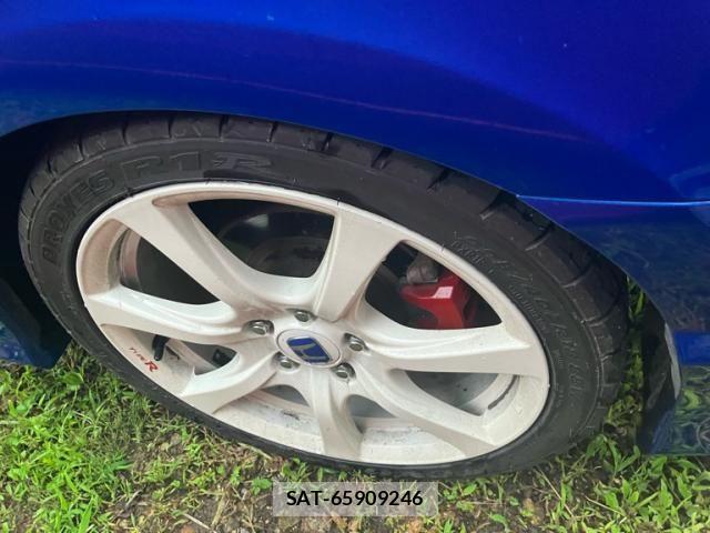 Honda CIVIC 2008-03 7721916-4