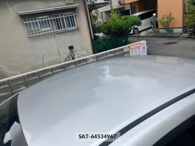 Honda CIVIC 2007-09 7783514-11