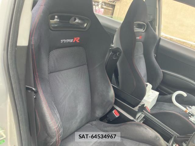 Honda CIVIC 2007-09 7783514-12