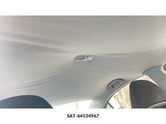 Honda CIVIC 2007-09 7783514-19