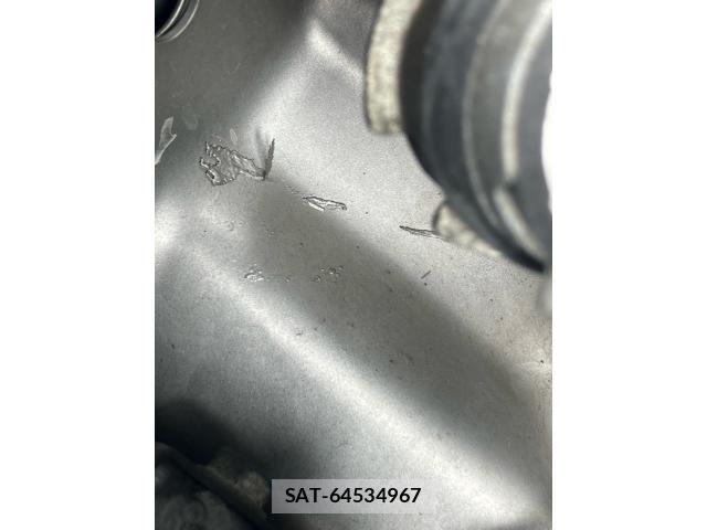 Honda CIVIC 2007-09 7783514-20