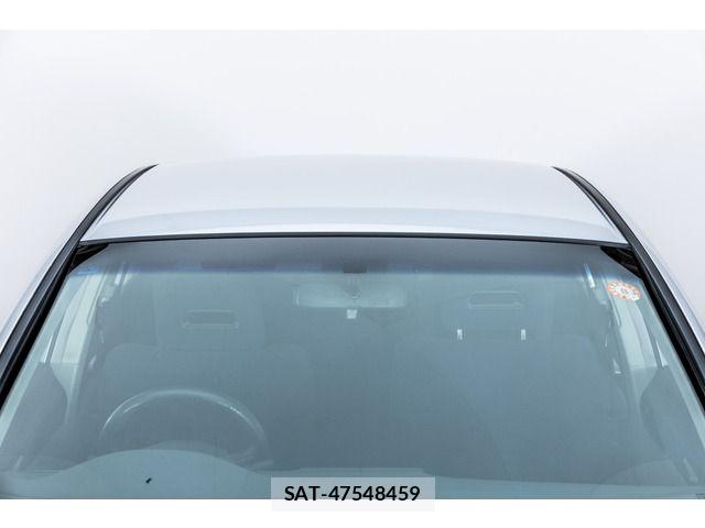 Honda CIVIC 2007-05 7875777-12