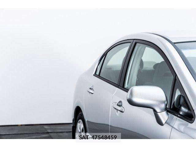Honda CIVIC 2007-05 7875777-14