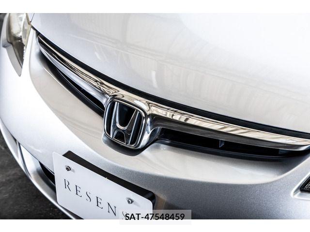 Honda CIVIC 2007-05 7875777-17