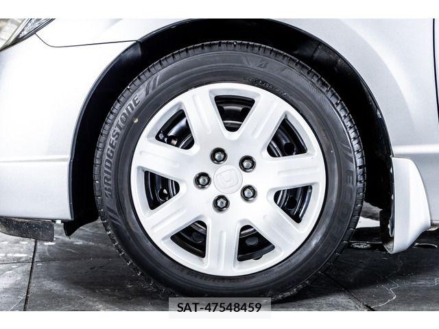 Honda CIVIC 2007-05 7875777-18
