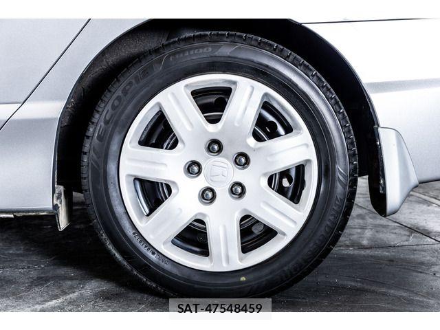 Honda CIVIC 2007-05 7875777-19