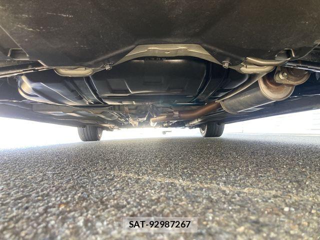 Honda CIVIC 2010-02 7960960-10