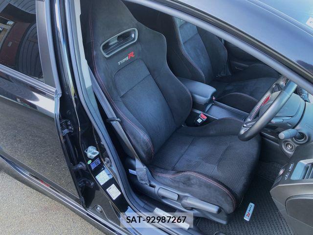 Honda CIVIC 2010-02 7960960-13
