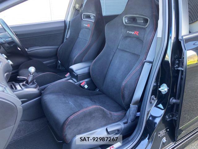 Honda CIVIC 2010-02 7960960-14