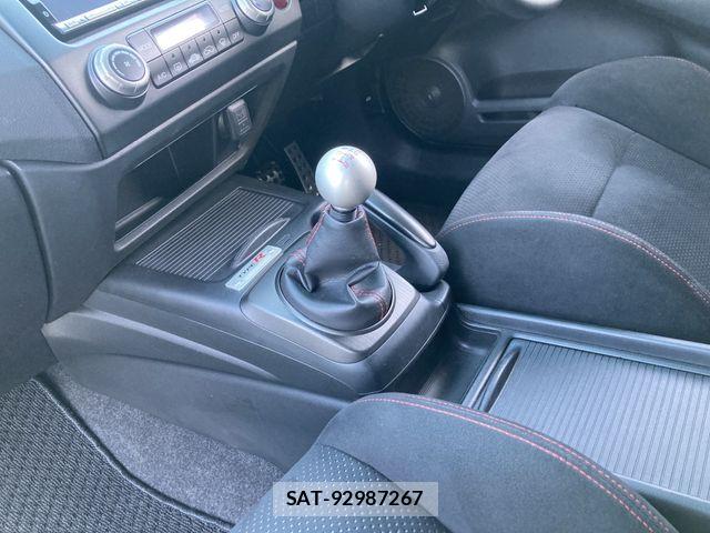 Honda CIVIC 2010-02 7960960-16