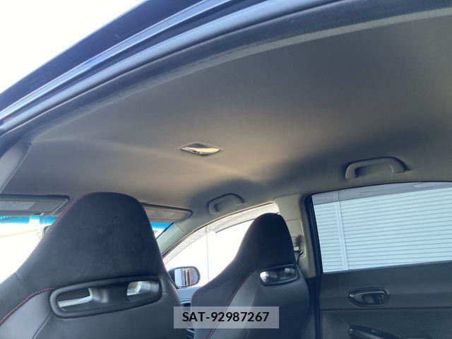 Honda CIVIC 2010-02 7960960-18