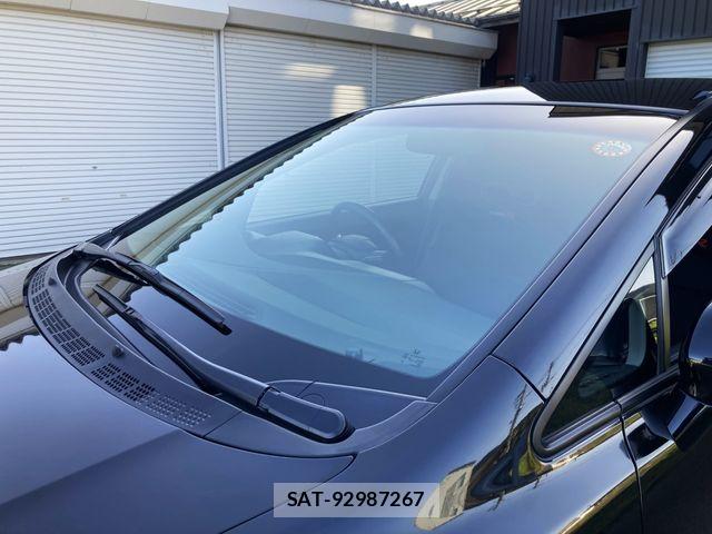 Honda CIVIC 2010-02 7960960-4