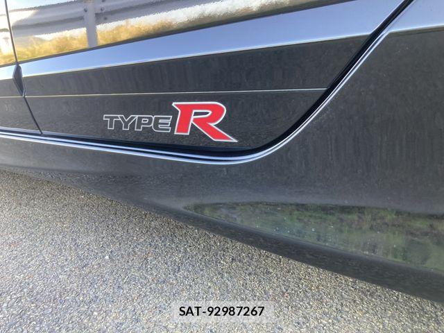 Honda CIVIC 2010-02 7960960-6