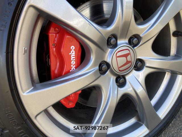Honda CIVIC 2010-02 7960960-8