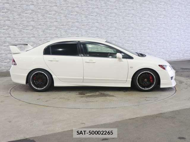Honda CIVIC 2007-04 7960961-13